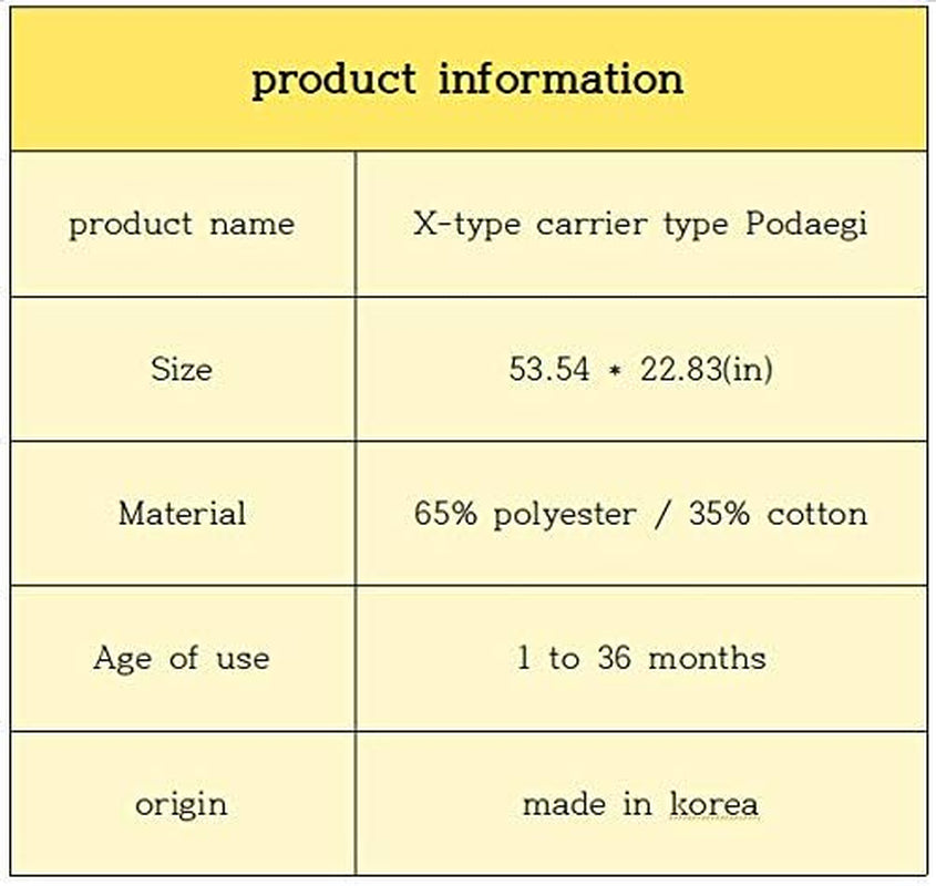 Korean Traditional PODAEGI Four Season Type Made by 100Percent Eco Friendly Method R001520210001