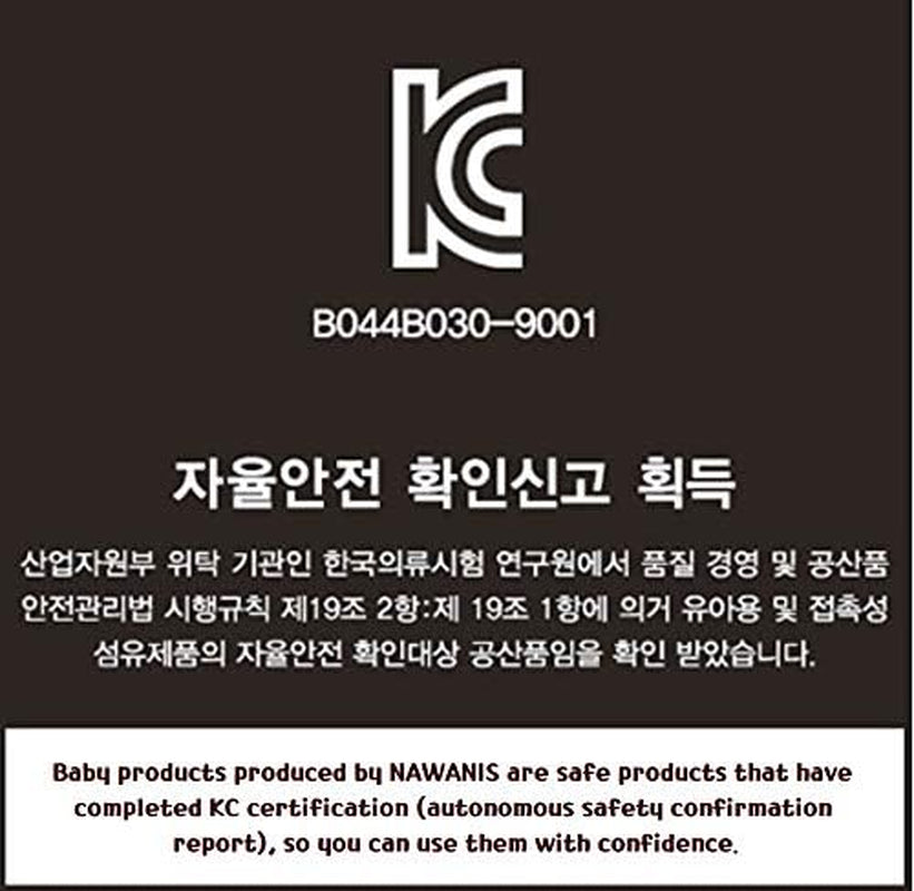 Korean Traditional PODAEGI Four Season Type Made by 100Percent Eco Friendly Method R001520210001