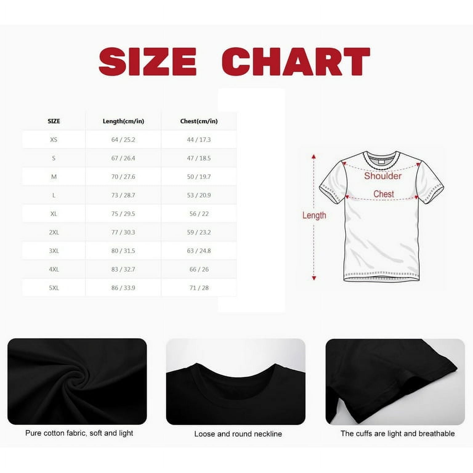 Funny Hangul Korean Laugh Characters in Chat Bubble T-Shirt