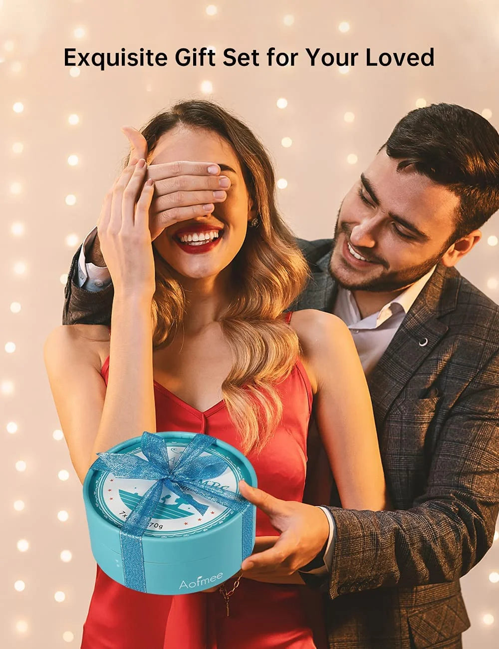 Bath Bombs Set, 7 Natural Essential Oils Spa Bubble Bath Salts, Self Care Gifts Fizzy Suit, Perfect Birthday Valentines Day Holiday Gift for Women Men Kids