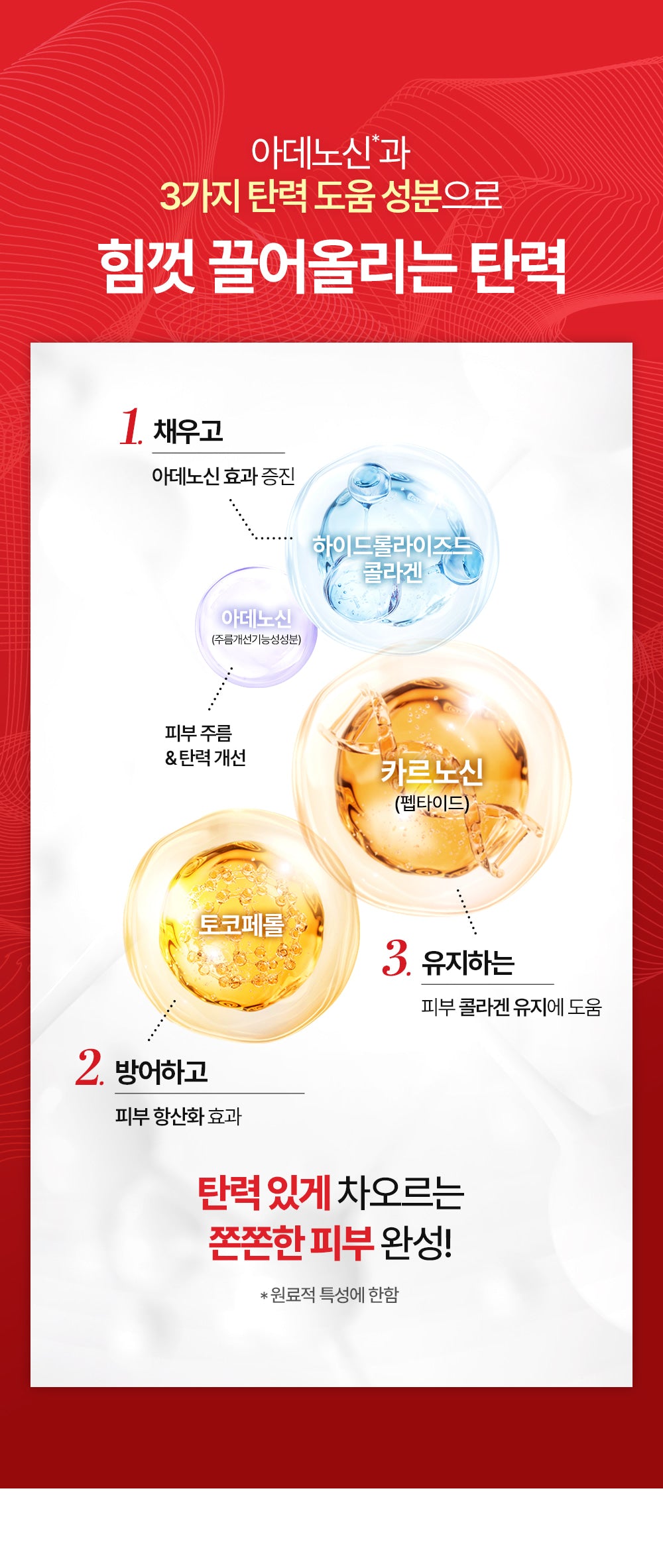 셀 퓨전 C 레이저 선크림 Cell Fusion C Laser Sunscreen