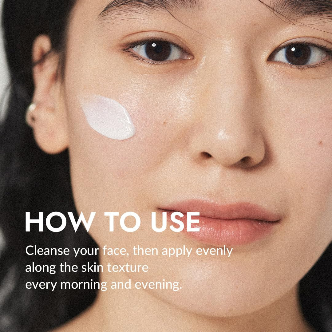 미존 올인원 달팽이크림 MIZON All-In-One Snail Repair Cream 2.54 Fl Oz