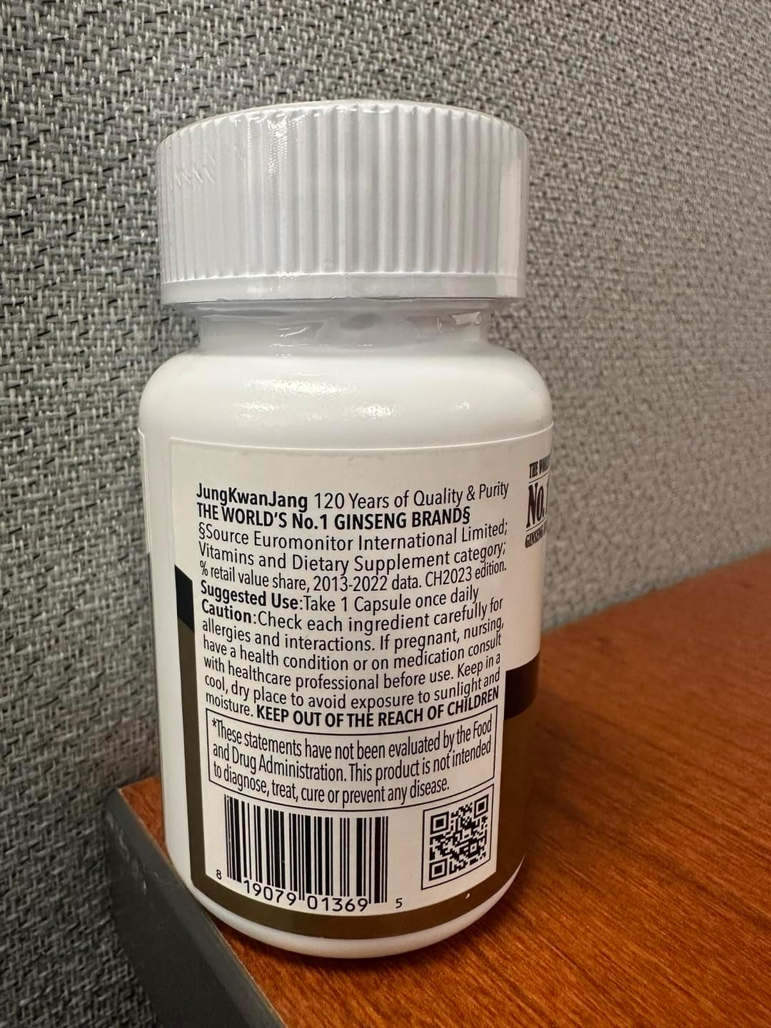 Liver Health Supplement with Milk Thistle 260Mg (Silymarin) and American Ginseng 1,000Mg - Fatty Liver Detox Cleanse & Repair Support - 30 Capsules for Men and Women