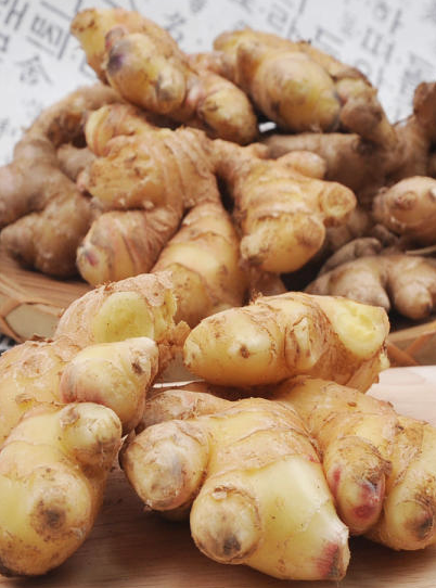 생강 대추즙 Ginger & Jujube Extract 60포