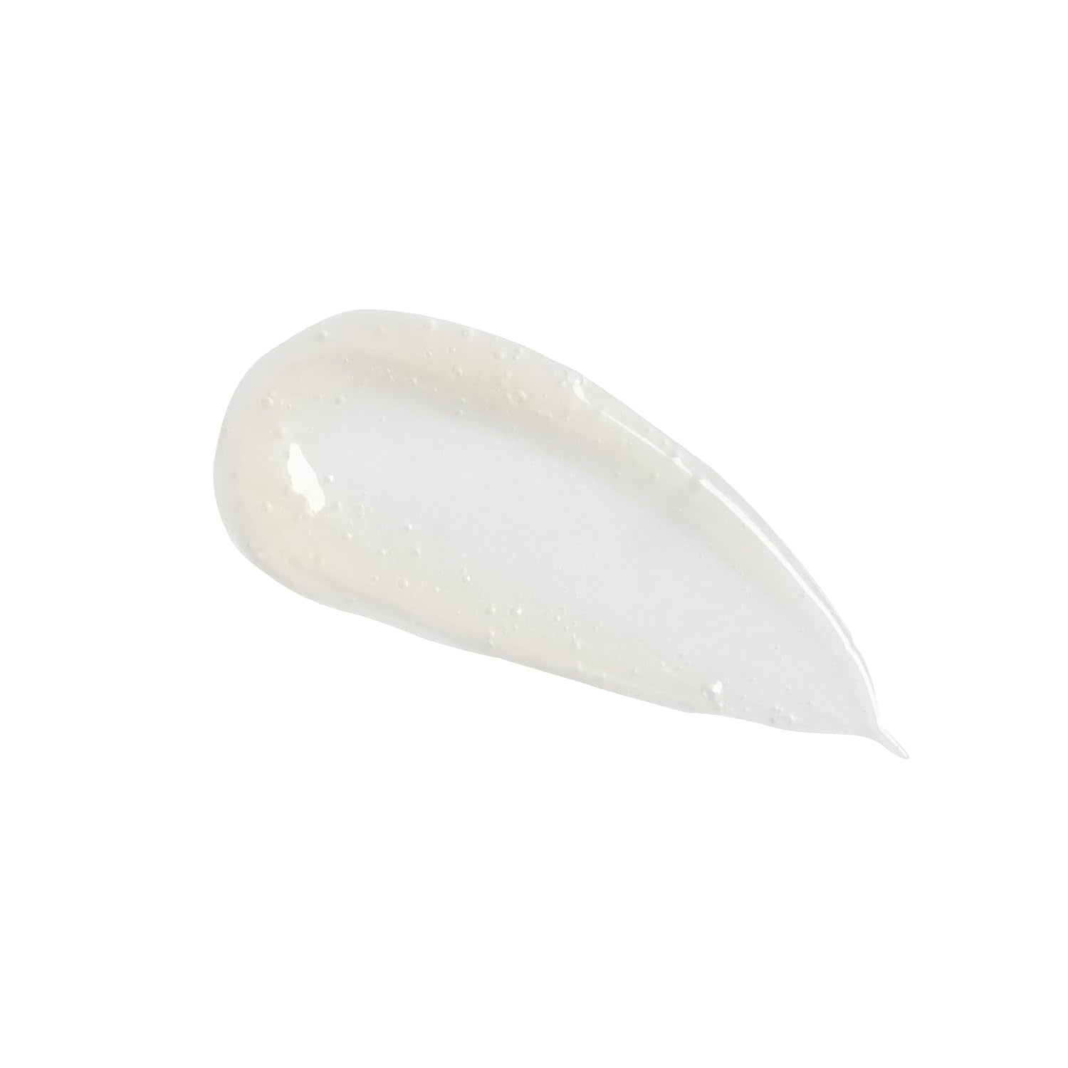 Nu Skin Ageloc Lumispa Treatment Cleanser | Sensitive Skin | Gentle and Comforting Formula for Balanced Complexion | Enhanced Lumispa Performance | Infused with Ageloc Technology | 3.4 Fl Oz