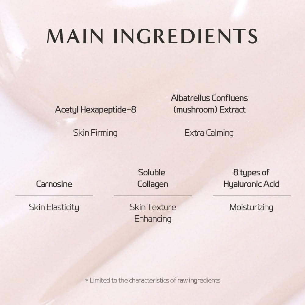 네오스랩 리퀴드 인핸서 펩타이드 Liquid Enhancer Peptide 1.01 Fl.Oz. (30Ml)