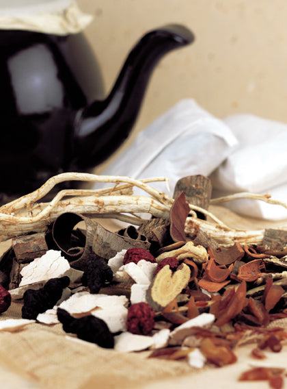 골드 쌍화탕 Gold Ssanghwa-tang 60포