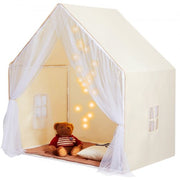 키즈텐트  Kids Play Tent Set