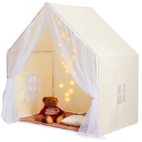 키즈텐트  Kids Play Tent Set