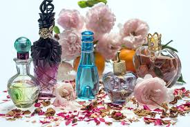 Mens Perfume & Cologne