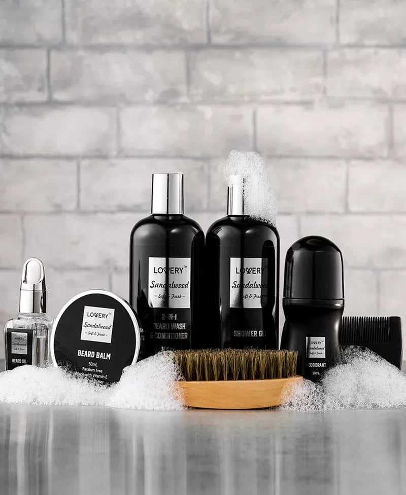 Beauty Gifts & Sets