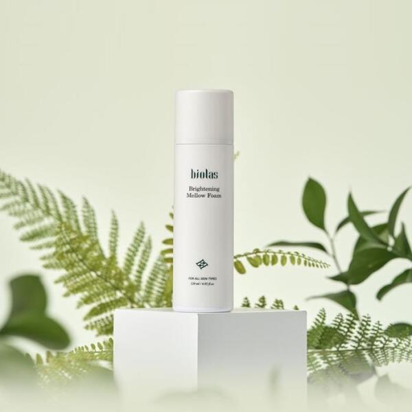 <a href="https://ilovekoreatown.com/collections/vendors?q=The%20Claseum%20Hemp%20for%20Wellness">The Claseum Hemp for Wellness </a>