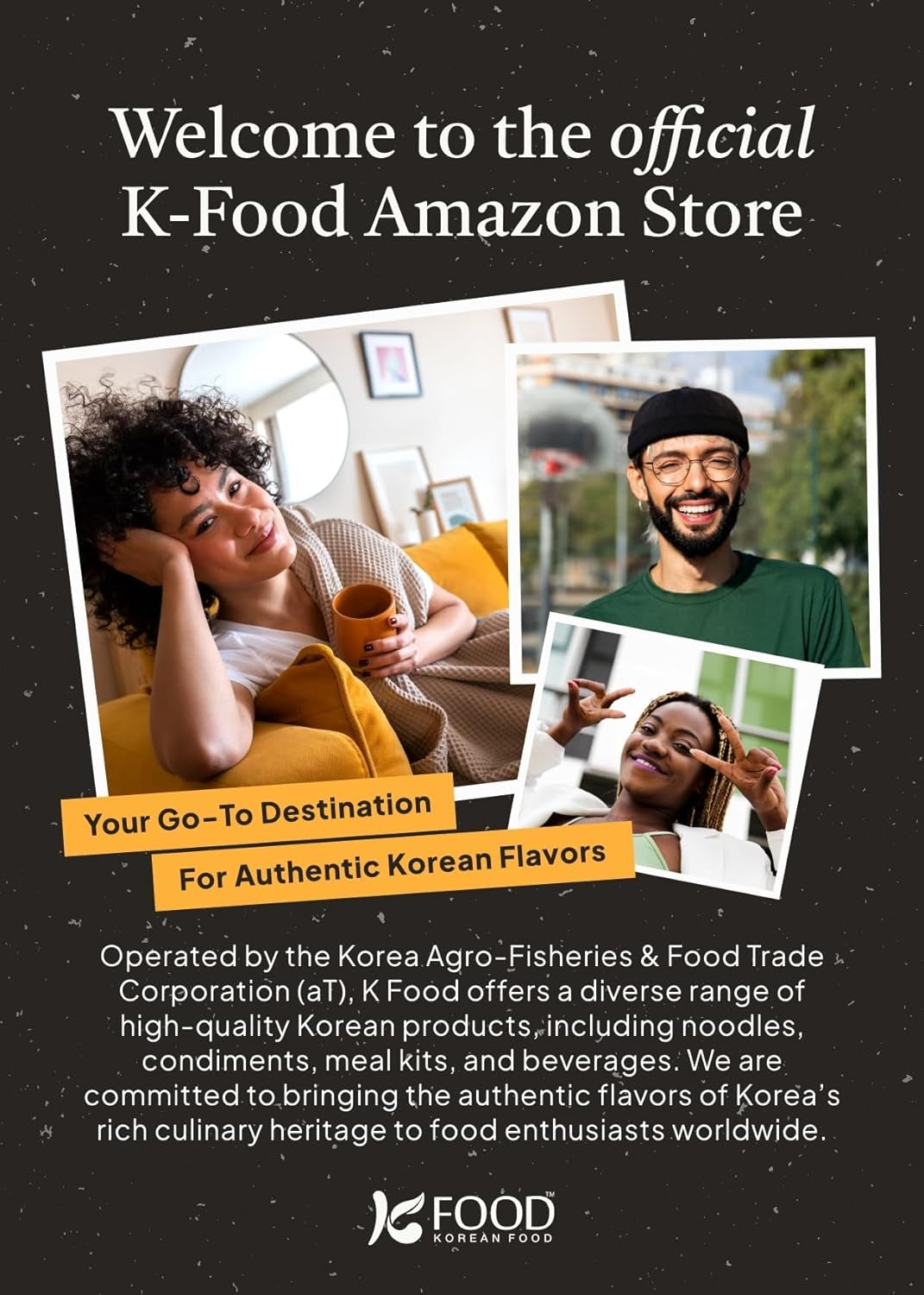 Korean Food Gondre (Cirsium Setidens) Soybean Paste Soup – Instant Korean Miso Soup, Freeze-Dried Doenjang Soup with Vegetables – 5 Packs, 1.76Oz (50G)