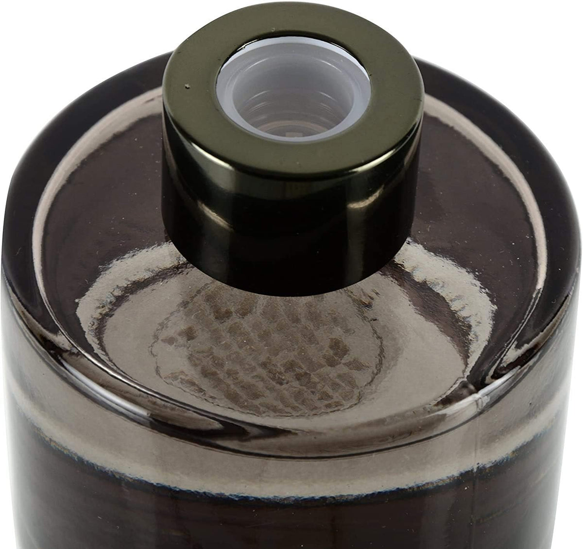 Bullsone Grasse Diffuser, Natural Car Air Fresheners, Luxury Car Perfume - Pear & Freesia Scent