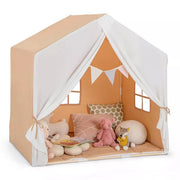 키즈 플레이 텐트 Kid'S Play Tent Toddler Playhouse