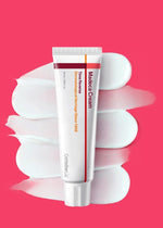 CENTELLIAN 24 마데카크림 타임리버스 병풀추출 TECA / Madeca Cream Time Reverse 1.69 Fl Oz