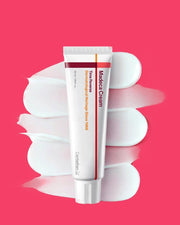 CENTELLIAN 24 마데카크림 타임리버스 병풀추출 TECA / Madeca Cream Time Reverse 1.69 Fl Oz