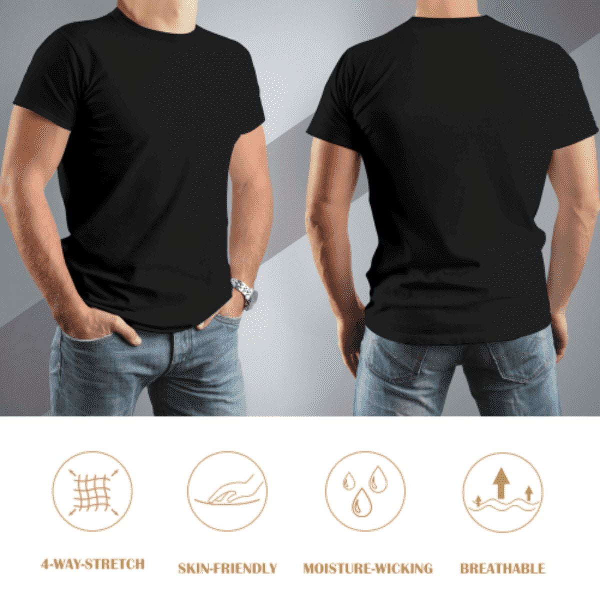 Funny Hangul Korean Laugh Characters in Chat Bubble T-Shirt