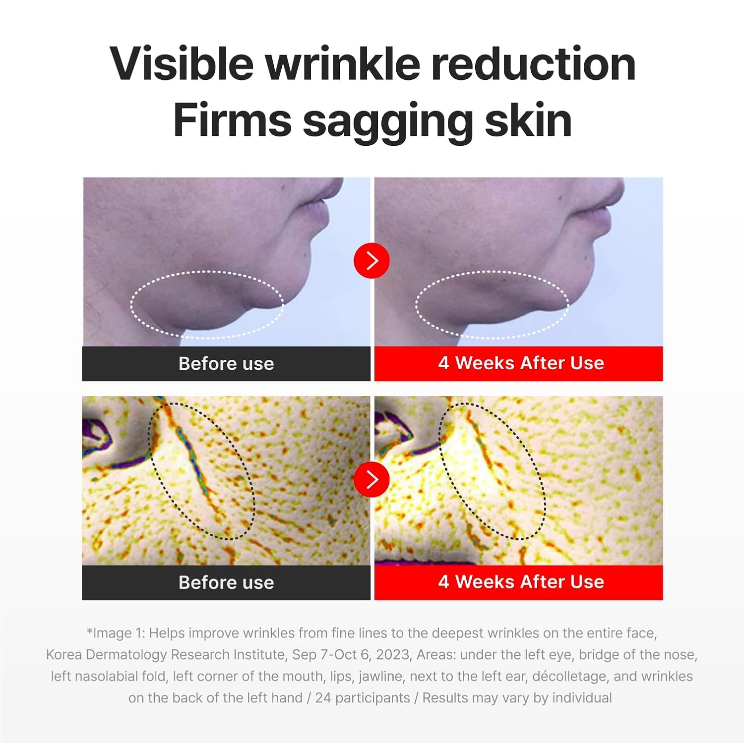 CENTELLIAN 24 마데카크림 타임리버스 병풀추출 TECA / Madeca Cream Time Reverse 1.69 Fl Oz