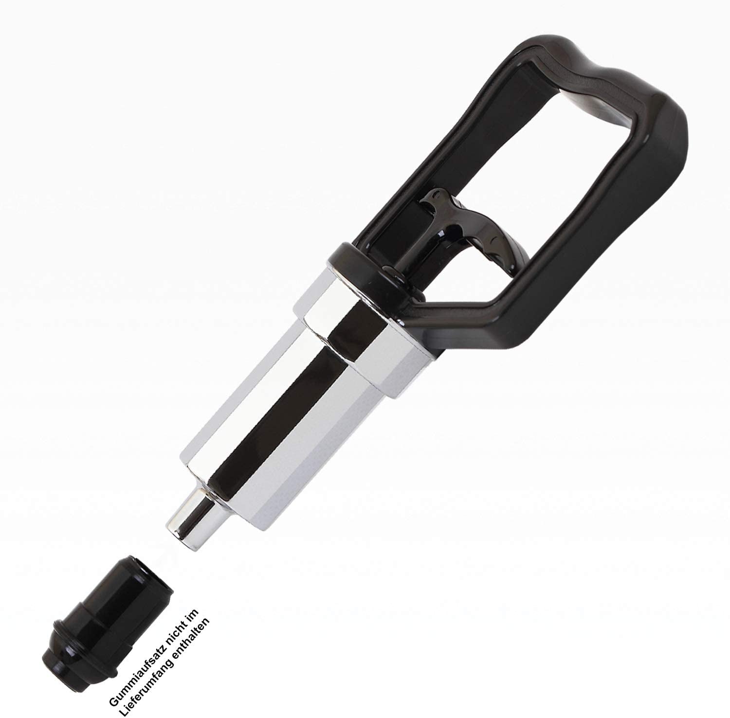 한솔부황 세트 Hansol Cupping Therapy Equipment Set Made in korea