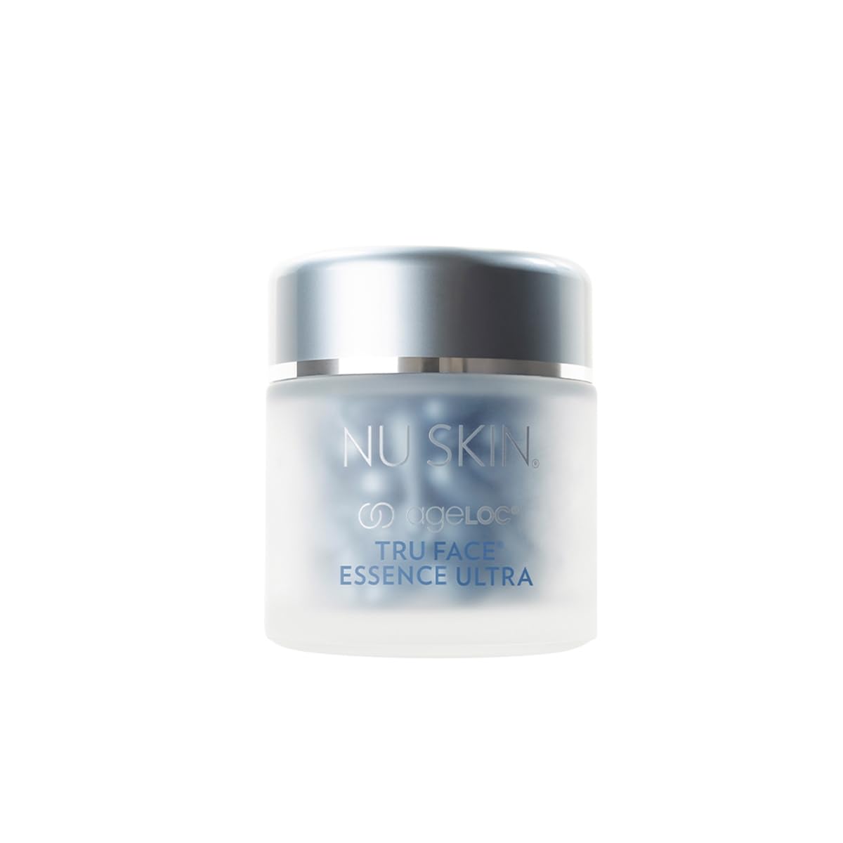 뉴스킨 아이지락 트루 페이스 에센스 Nu Skin - Ageloc Tru Face Essence Ultra