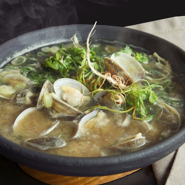 냉이나물 씨앗 Capsella Bursa-Pastoris Seeds