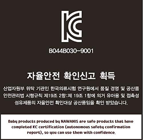 Korean Traditional PODAEGI (Four Season Type) Made by 100% Eco-Friendly Method