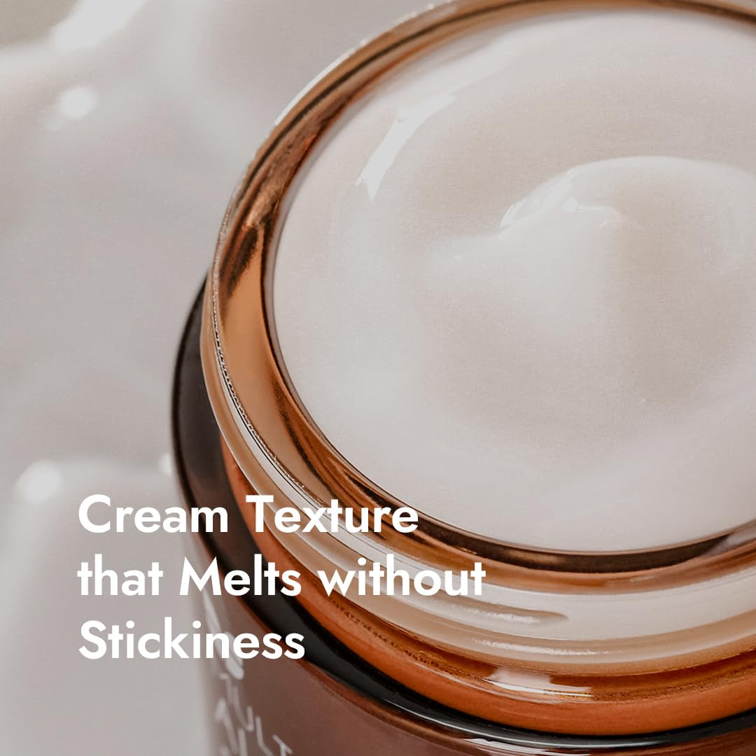 미존 올인원 달팽이크림 MIZON All-In-One Snail Repair Cream 2.54 Fl Oz