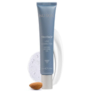 Nuskin Tru Face Line Corrector | Wrinkle Reducing Peptides | Aging for Fine Lines | Targets Mouth Lines & Forehead Wrinkles for Youthful, Smooth Skin | Put on before Makeup & Face Wash | 1 Pack