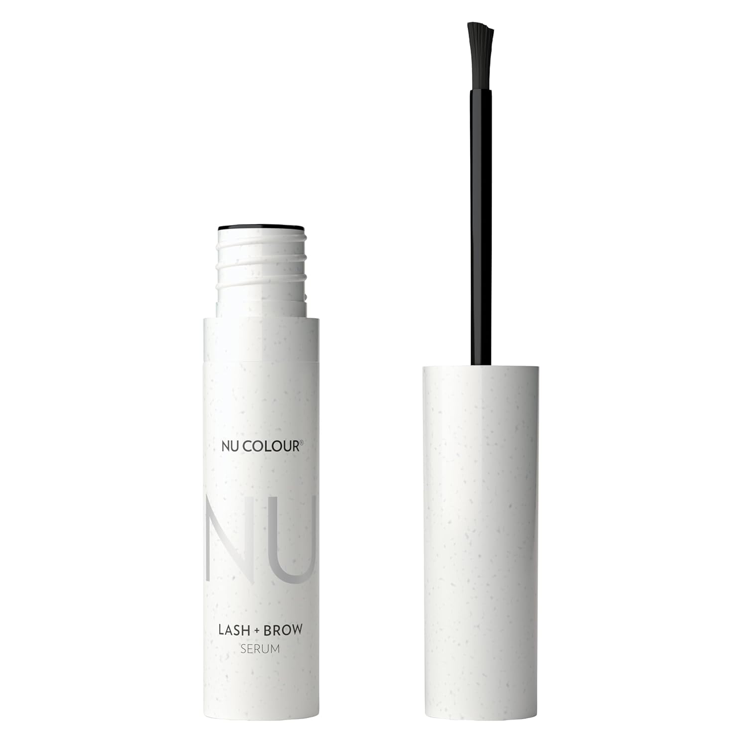 뉴스킨 눈썹 영양제 Nu Skin- Nu Colour Lash + Brow Serum 