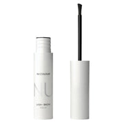 뉴스킨 눈썹 영양제 Nu Skin- Nu Colour Lash + Brow Serum 