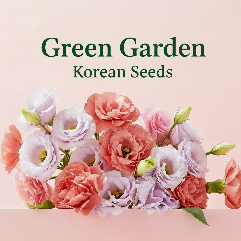 Breezytail Blooming Volumizing Mist, Loved by Top Korean Groomers, Adds Volume and Shine – Easy Breezy, Professional Care at Home (6.76 Fl Oz/200 Ml)