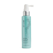 Nu Skin Ageloc Nutriol Scalp & Hair Serum | Nourishing Formula for Fuller, Thicker, and Healthier Hair | Antioxidant | Non-Greasy Serum | Scalp Care, Daily Hair Serum | 75Ml