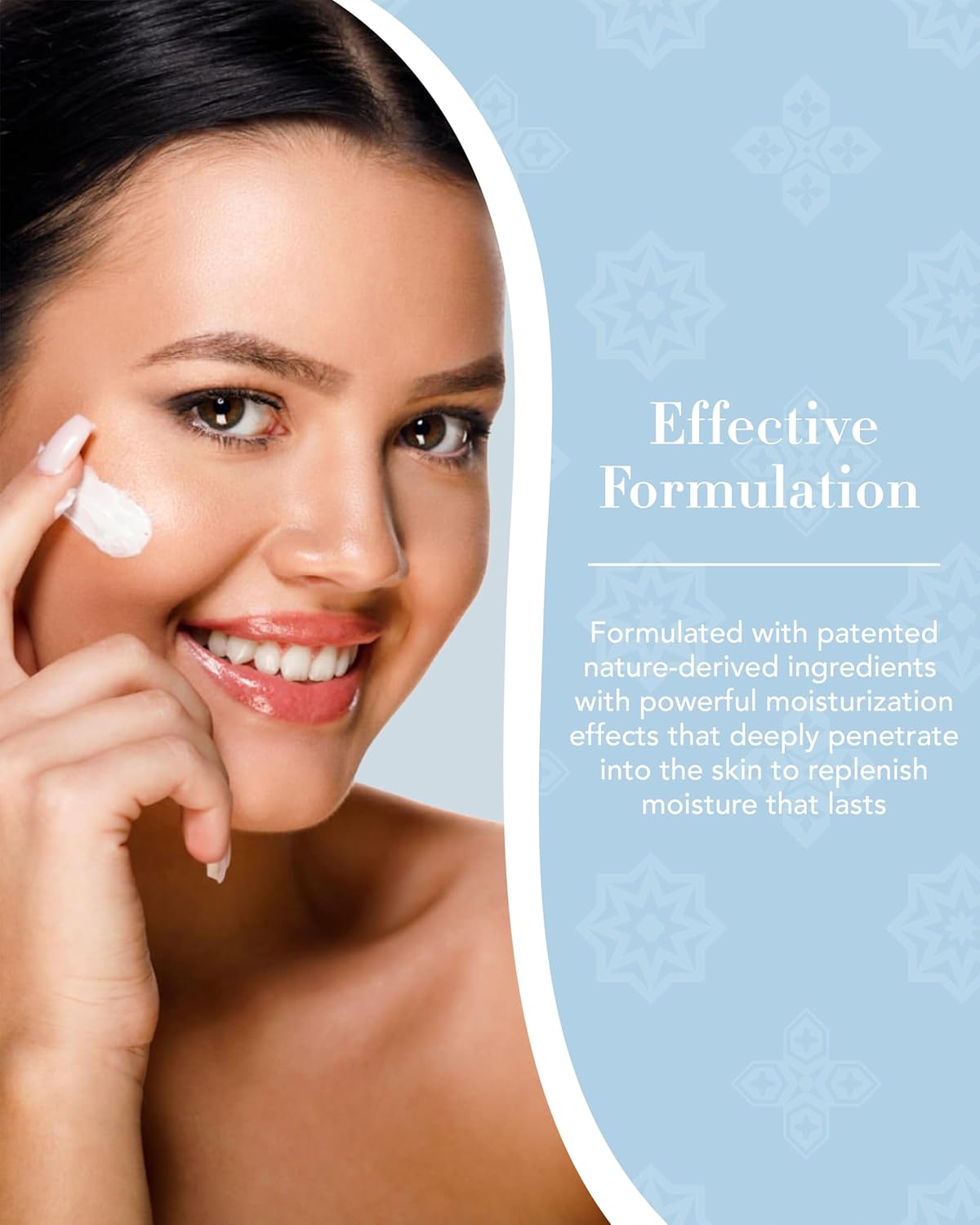 Sooryehan Water Spring Cream Gift Set 