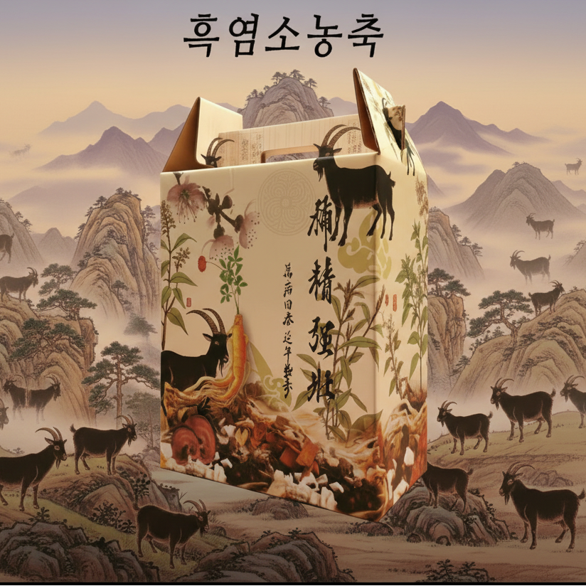 <a href="https://ilovekoreatown.com/collections/vendors?q=Griffith%20Mountain">Griffith Mountain</a>