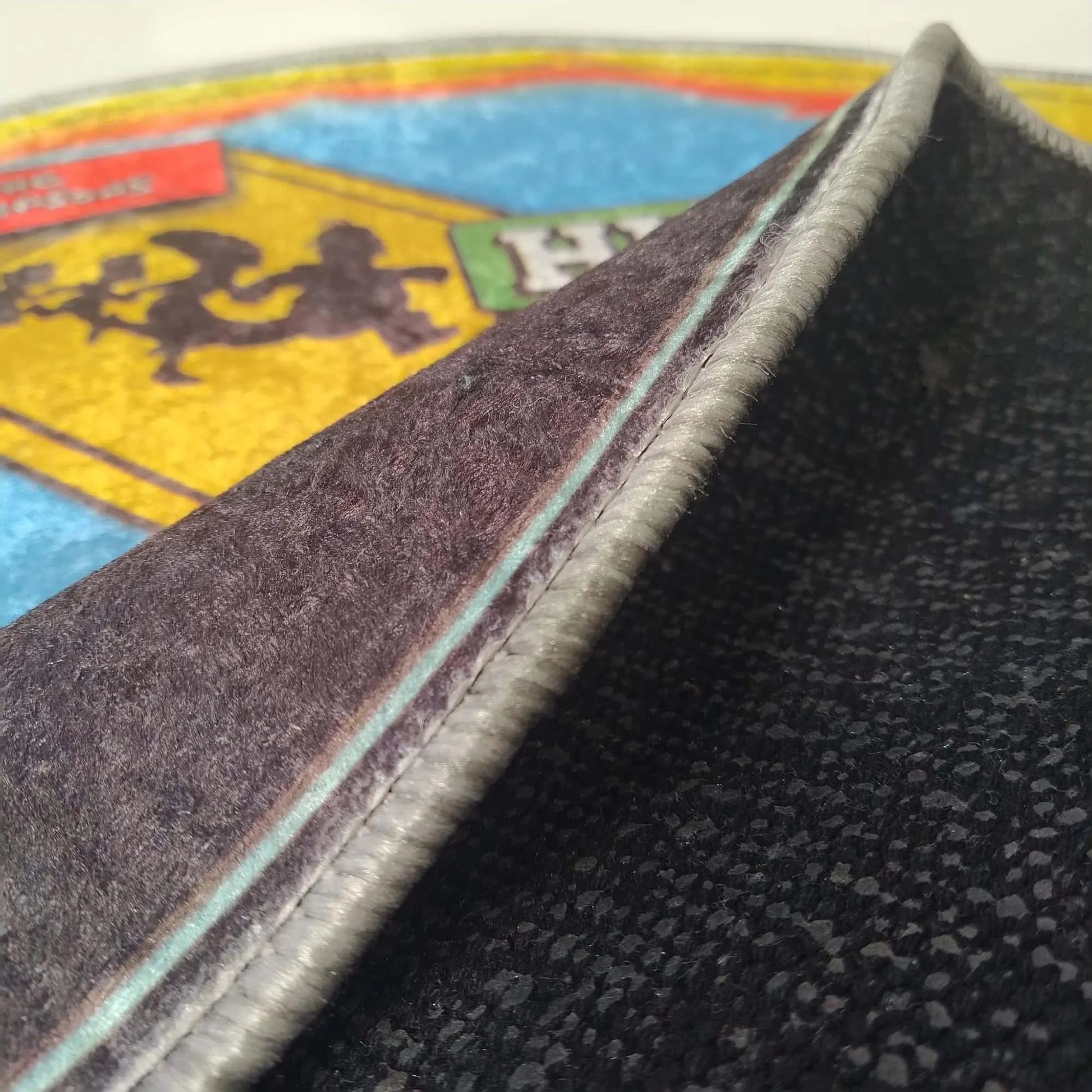 Korean Art, Asian Art, Korean Painting, Japanese Tiger Painting, Tiger Carpet, Eclectic Bedroom Decor, Tiger Area Rug, Housewarming Gift Rug