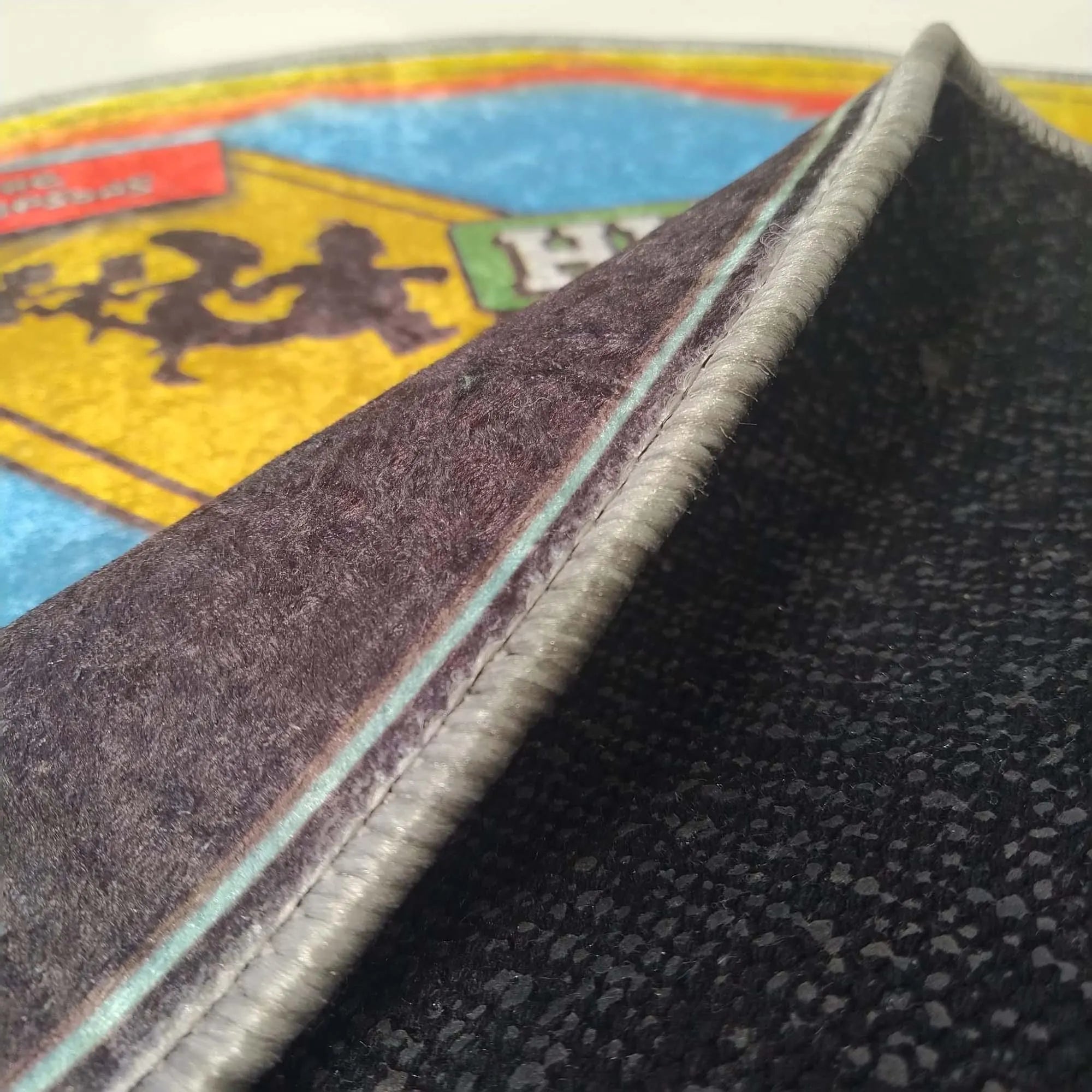 Korean Art, Asian Art, Korean Painting, Japanese Tiger Painting, Tiger Carpet, Eclectic Bedroom Decor, Tiger Area Rug, Housewarming Gift Rug