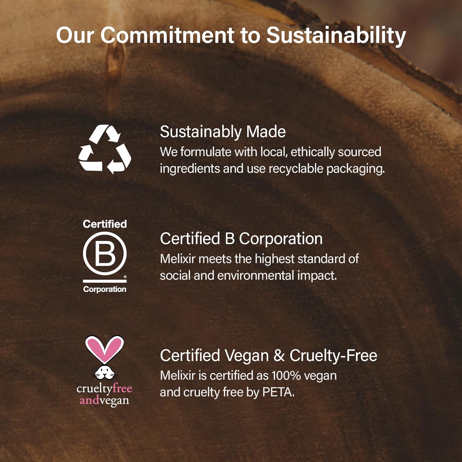 Melixir Airfit Invisible™ Sunscreen SPF 50, Broad Spectrum Korean Rice Sunscreen for Face, Hyaluronic Acid, Moisturizing Daily Protection for Sensitive Skin, No White Cast, Waterproof (1.7Fl.Oz./50Ml)