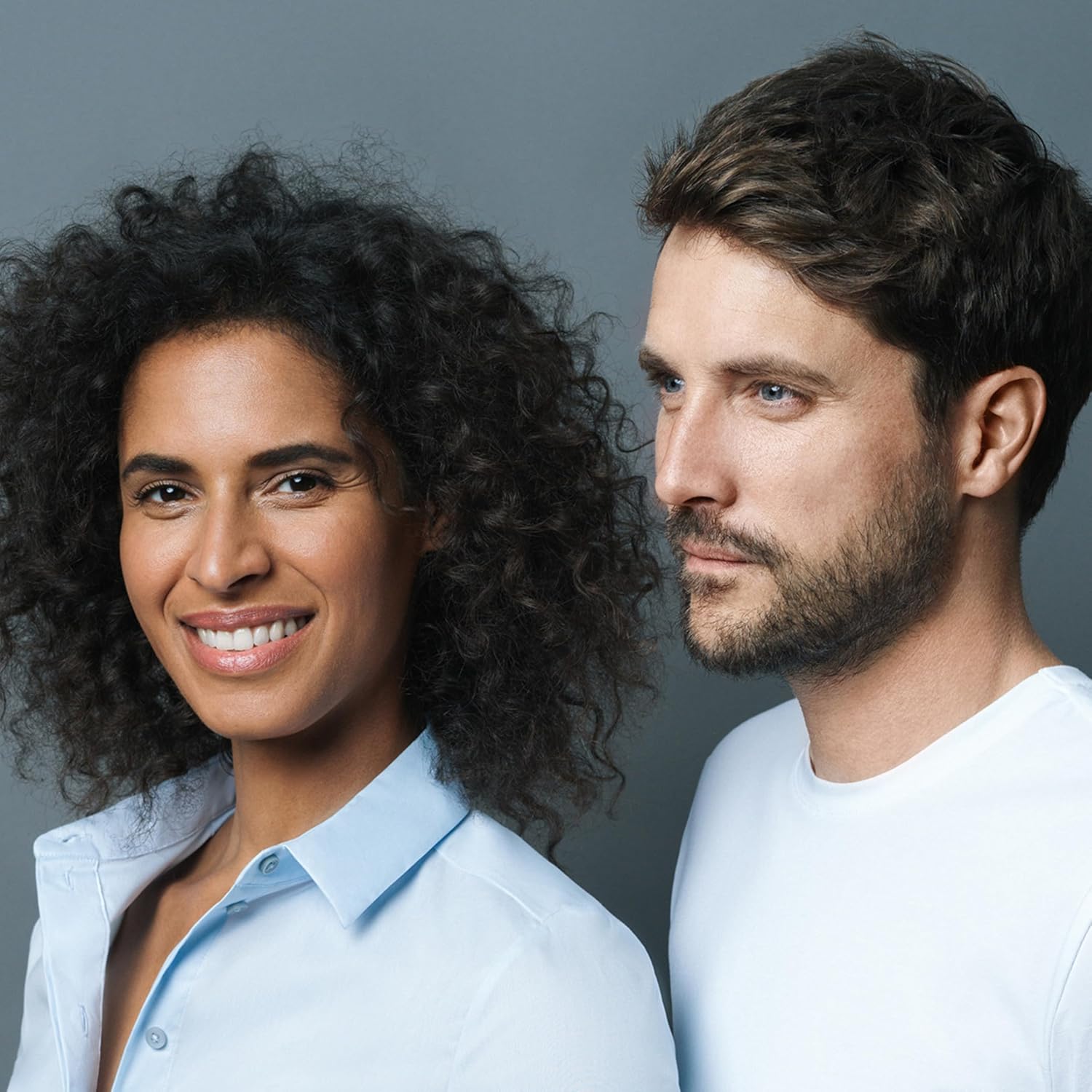 Nuskin Tru Face Line Corrector | Wrinkle Reducing Peptides | Aging for Fine Lines | Targets Mouth Lines & Forehead Wrinkles for Youthful, Smooth Skin | Put on before Makeup & Face Wash | 1 Pack