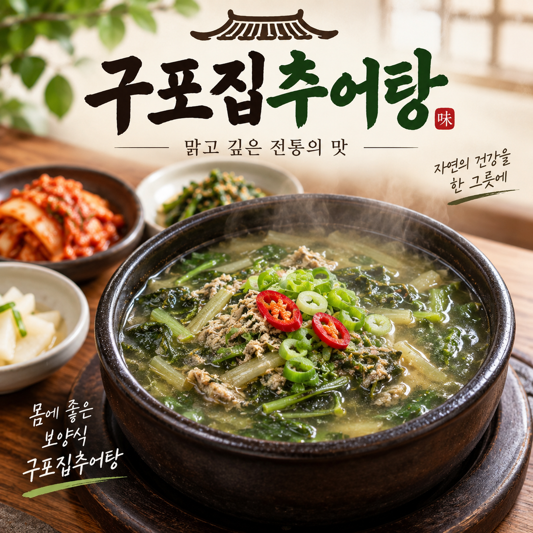 🍲 <a href="https://www.google.com/search?q=%EA%B5%AC%ED%91%B8%EC%A7%91+%EC%B6%94%EC%96%B4%ED%83%95&sca_esv=d00b60e41fd6eca8&sxsrf=APpeQnsdQIW4ypj6kM5UwpDMTcaAqbk0PA%3A1789165858617&ei=IoGkavamJe7IkPIPwPWluAg&biw=2560&bih=1352&ved=2ahUKEwj2v8mbyueWAxVuJEQIHcB6CYcQ4dUDegQIBhAM&uact=5&oq=%EA%B5%AC%ED%91%B8%EC%A7%91+%EC%B6%94%EC%96%B4%ED%83%95&gs_lp=Egxnd3Mtd2l6LXNlcnAiE-q1rO2RuOynkSDstpTslrTtg5UyDRAuGIAEGA0YxwEYrwEyCBAAGIAEGKIEMggQABiABBiiBDIFEAAY7wVInxZQwgdYgRRwA3gBkAEAmAGEAaABuwaqAQM0LjS4AQPIAQD4AQGYAgqgAqAGwgIKEAAYRxjWBBiwA8ICDhAAGOQCGNYEGLAD2AEBwgIXEC4Y3AYYuAYY2gYY2AIYyAMYsAPYAQHCAgcQIxiwAhgnwgIHEC4YgAQYDcICBxAAGIAEGA3CAhYQLhiABBgNGJcFGNwEGN4EGN8E2AEBwgIGEAAYBxgewgIGEAAYHhgNmAMAiAYBkAYQugYGCAEQARgJkgcDNS41oAf6NbIHAzIuNbgHhgbCBwkwLjQuMi4zLjHIB06ACAE&sclient=gws-wiz-serp#lrd=0x80c2c77f2bbdd9c9:0xcb345b0af292a9da,1,,,," target="_blank" title="https://www.google.com/search?q=%EA%B5%AC%ED%91%B8%EC%A7%91+%EC%B6%94%EC%96%B4%ED%83%95&sca_esv=d00b60e41fd6eca8&sxsrf=APpeQnsdQIW4ypj6kM5UwpDMTcaAqbk0PA%3A1789165858617&ei=IoGkavamJe7IkPIPwPWluAg&biw=2560&bih=1352&ved=2ahUKEwj2v8mbyueWAxVuJEQIHcB6CYcQ4dUDegQIBhAM&uact=5&oq=%EA%B5%AC%ED%91%B8%EC%A7%91+%EC%B6%94%EC%96%B4%ED%83%95&gs_lp=Egxnd3Mtd2l6LXNlcnAiE-q1rO2RuOynkSDstpTslrTtg5UyDRAuGIAEGA0YxwEYrwEyCBAAGIAEGKIEMggQABiABBiiBDIFEAAY7wVInxZQwgdYgRRwA3gBkAEAmAGEAaABuwaqAQM0LjS4AQPIAQD4AQGYAgqgAqAGwgIKEAAYRxjWBBiwA8ICDhAAGOQCGNYEGLAD2AEBwgIXEC4Y3AYYuAYY2gYY2AIYyAMYsAPYAQHCAgcQIxiwAhgnwgIHEC4YgAQYDcICBxAAGIAEGA3CAhYQLhiABBgNGJcFGNwEGN4EGN8E2AEBwgIGEAAYBxgewgIGEAAYHhgNmAMAiAYBkAYQugYGCAEQARgJkgcDNS41oAf6NbIHAzIuNbgHhgbCBwkwLjQuMi4zLjHIB06ACAE&sclient=gws-wiz-serp#lrd=0x80c2c77f2bbdd9c9:0xcb345b0af292a9da,1,,,,">GOOPOJIP 구포추어탕</a>