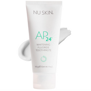 Nu Skin 화이트닝 치약 AP 24 Whitening -Vanilla Mint Flavor