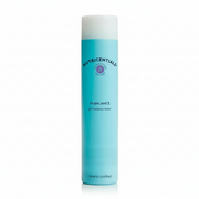 뉴스킨 Nuskin Nutricentials in Balance Ph Balance Toner
