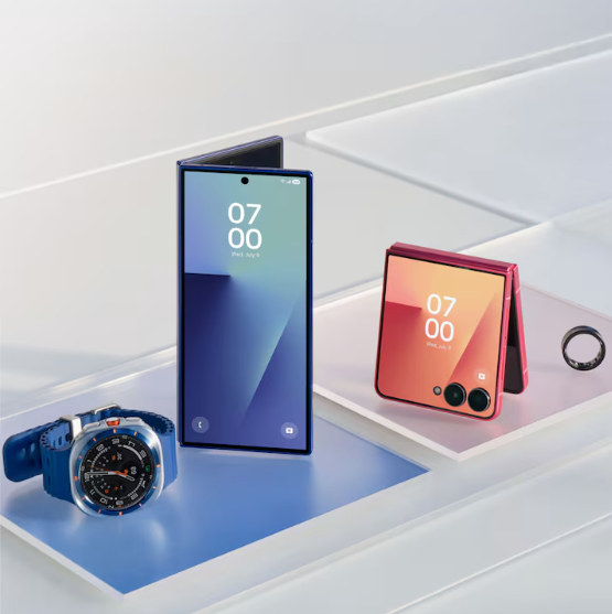 <a href="https://ilovekoreatown.com/collections/vendors?q=SAMSUNG">SAMSUNG</a>