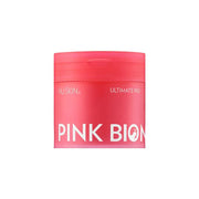 뉴스킨 얼티밋 패드 핑크 바이옴 Ultimate Pad Pink Biome