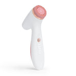 에이지락 루미스파 iO 디바이스 로즈골드 Nu Skin ageLOC Rose Gold LumiSpa® iO