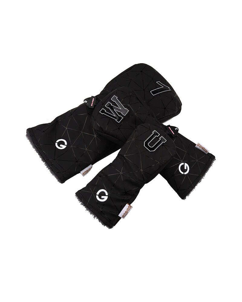 Spider Golf Club Headcover