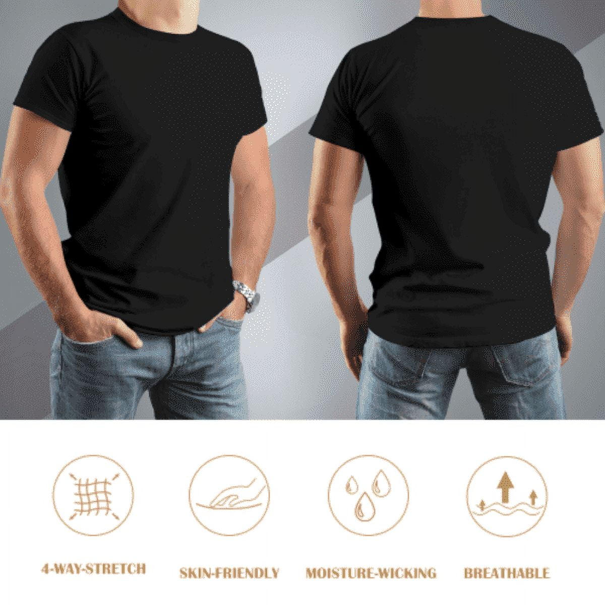 Korean Alphabet Hangeul Hangul Gifts T-Shirt