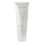 Nu Skin Ageloc Lumispa Treatment Cleanser | Sensitive Skin | Gentle and Comforting Formula for Balanced Complexion | Enhanced Lumispa Performance | Infused with Ageloc Technology | 3.4 Fl Oz