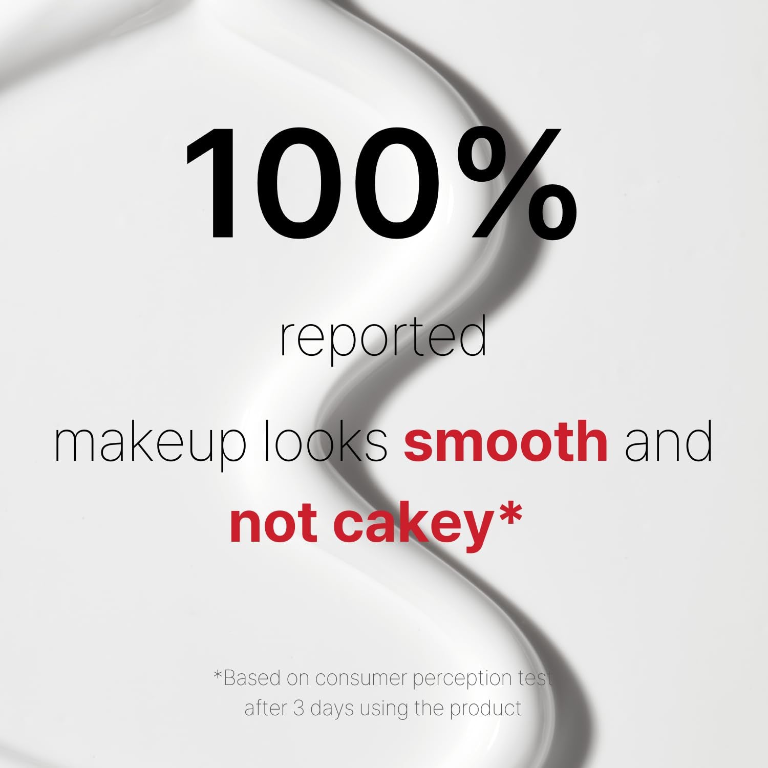 Cell Fusion C Laser Sunscreen SPF 50, Korean Sunscreen for Sensitive, Acne-Prone Skin, Ceramide & Collagen, Lightweight & Non-Greasy, Water Resistant, 50Ml / 1.69 Fl. Oz