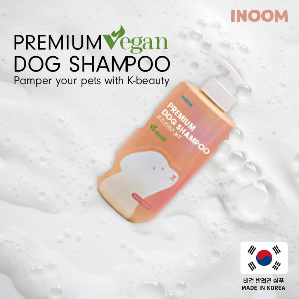 <a href="https://ilovekoreatown.com/collections/vendors?q=INOOM">INOOM</a>